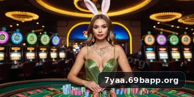 7yaa — cashback e VIP