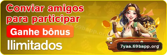 7yaa — promoção 1